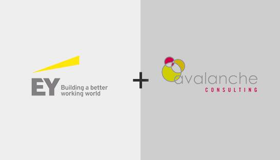 EY US acquires Austin-based Avalanche Consulting 