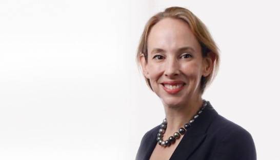 Amelia Green returns from Asia to join AlixPartners in London