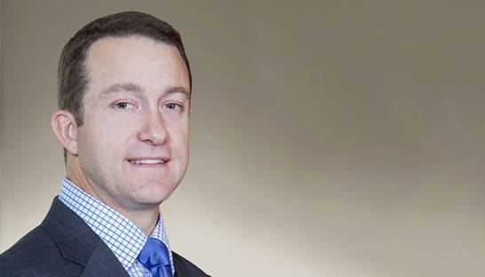 L.E.K. Consulting launches Australian financial services practice