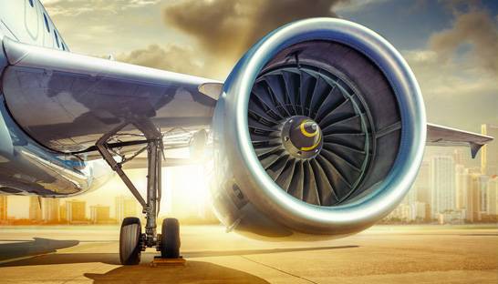 Latin America needs six years for pre-corona air travel levels