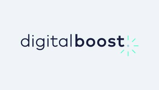 BCGDV supports Digital Boost launch to help charities digitise