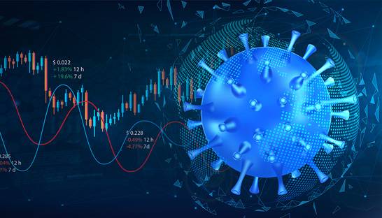 Covid-19's impact on M&A and private equity in Southeast Asia