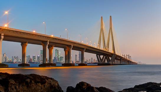 India and the UK strengthen ties in the wake of Brexit