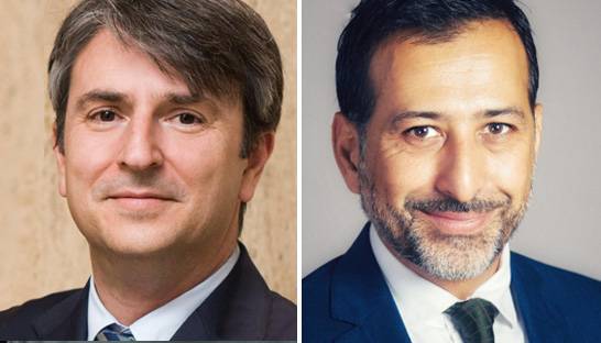 BCG Turn adds senior advisors to its team in Spain