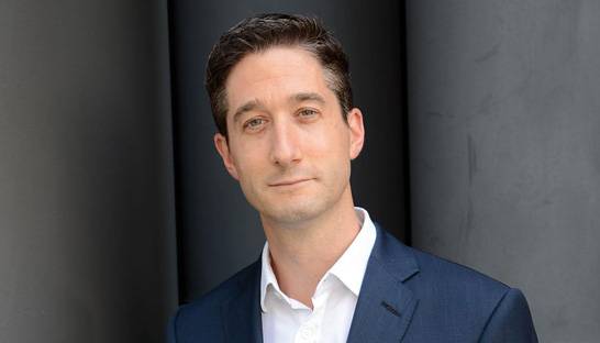 Ex-PwC Consultant installed as Guardian Media Group CFO