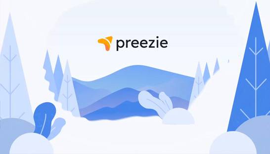 PwC partner Anthony Klein joins seed funding for startup Preezie