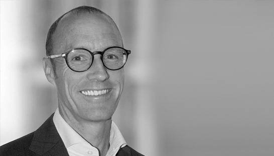 Brendon Lamers re-joins Clayton Utz after 10 years at KPMG