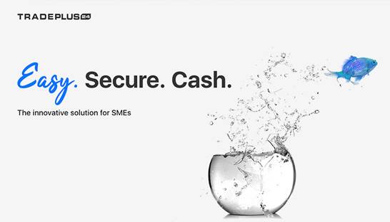 Tradeplus24 taps BDO Corporate Finance for growth equity hunt