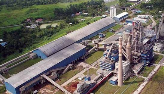 Malaysia's cement industry faces a host of strategic challenges