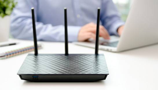 UK broadband well prepared for video conferencing from home