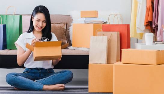 L.E.K. Consulting on how Covid-19 is impacting SEA consumers