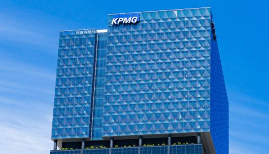 KPMG Australia grow revenues by 7% to $1.9 billion