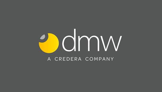 DMW Group joins forces with US consulting firm Credera