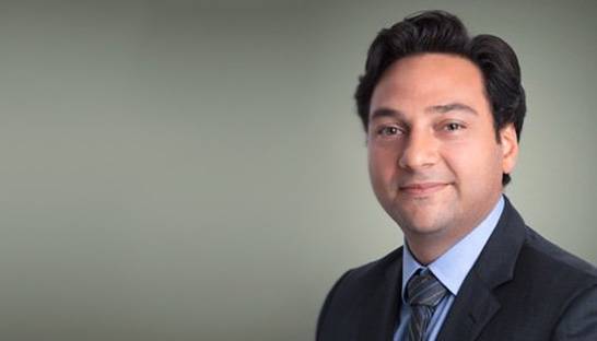Cornerstone Research promotes Can Celiktemur to Principal