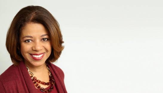 Dianne Bernez to lead North Highland's diversity efforts