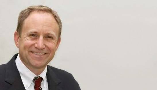 Kevin Voigt named head of KPMG's Detroit and Grand Rapids offices