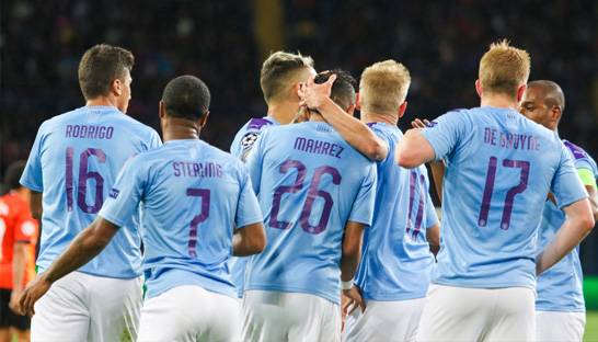 English football scales back spending amid Covid-19