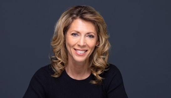 Oona Stock joins Roland Berger’s managing team in Canada