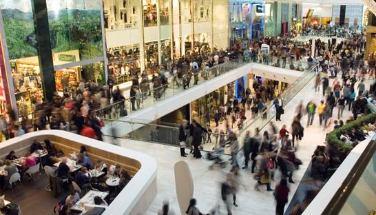 Things won't go back to 'normal' for retailers, says BDO Canada
