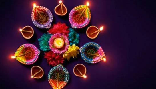 India’s festive period will break ecommerce records again