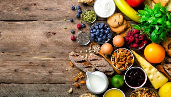 India’s food & grocery market to reach $790 billion by 2024