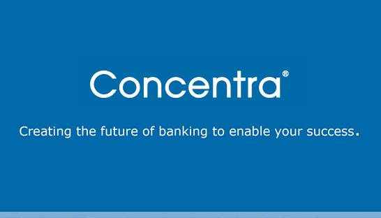 Capco supports Concentra Bank with digital process automation