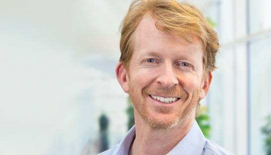 Former L.E.K. consultant Jason Popp named CEO of Moss