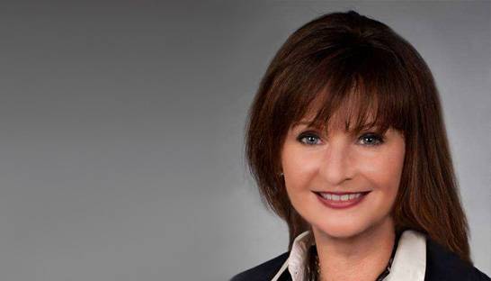 AlixPartners' Lisa Donahue wins Harvey R. Miller restructuring award