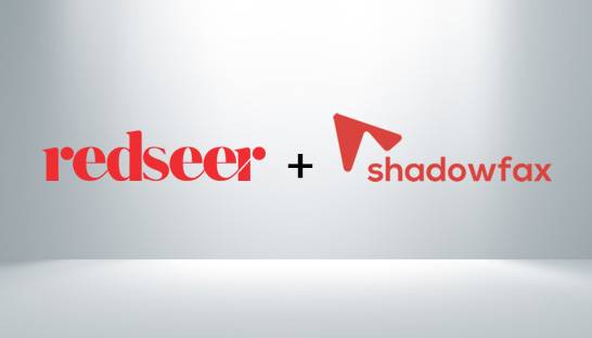 RedSeer and Shadowfax join forces to launch Logistics Index