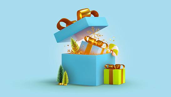 US consumers will cut holiday gift spending by 14%, finds L.E.K. study