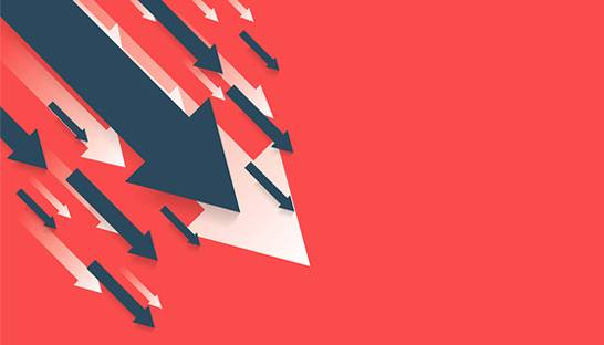 BCG: More than half of US companies under financial or operational stress