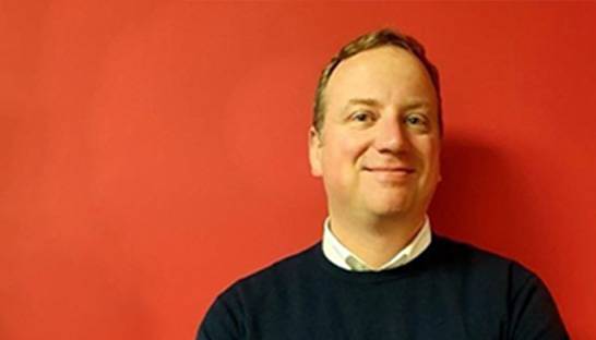 Will McDonald joins Brickendon Consulting as a Director