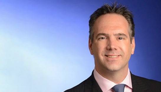 ESG expert Troy Mortimer joins Alpha FMC as Director