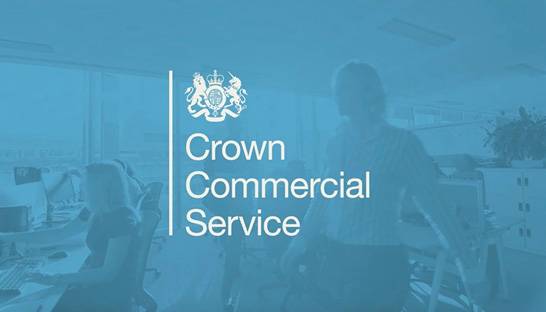 Government lists consultancies on Leasing Advisory Services framework