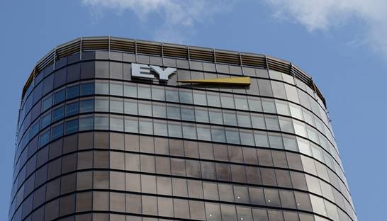 EY appoints 30+ partners in Consulting and Transaction Advisory