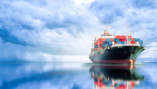 SME trade a hidden jewel for UK's export sector