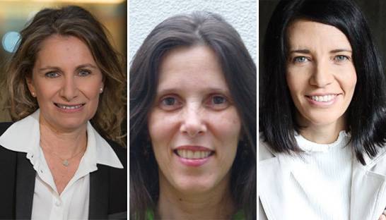 BCG Platinion appoints seniors in France, Brazil and South Africa