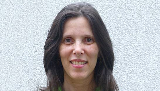 Ana Vieira joins BCG Platinion in Brazil as Managing Director