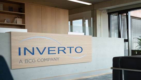 BCG brings its procurement consulting subsidiary to France