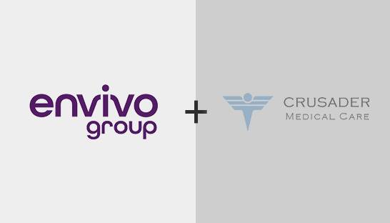 Grant Thornton advises Welsh nursing care provider on its sale