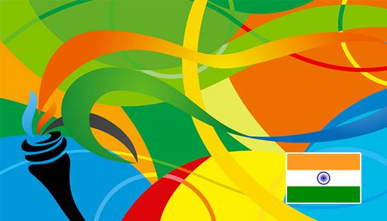 Five Indian cities best equipped to host a global sports event