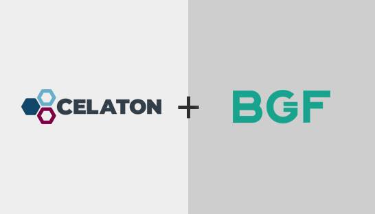 Grant Thornton advises Celaton on investment from tech entrepreneur