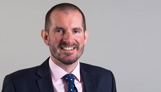 Quantuma expands forensic offering into Scotland 
