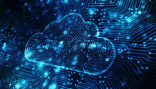 Future-proof your cloud strategy with a 360 degrees approach