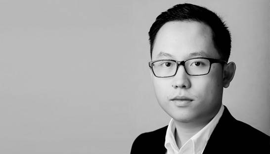 Tuan Nguyen joins RSM US as economist 