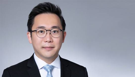 APAC’s middle market is learning to speak a universal language