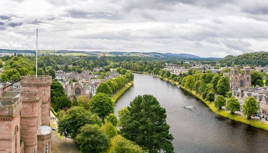 Capgemini launches 250-job recruitment drive