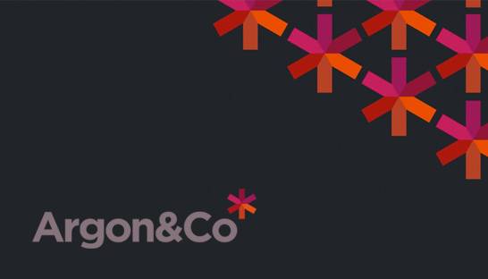 Argon & Co retires R&G Global Consultants brand following integration