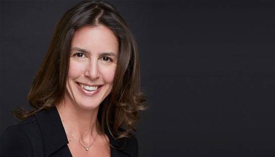 RSM Canada hires Amy Shumate as head of US tax practice