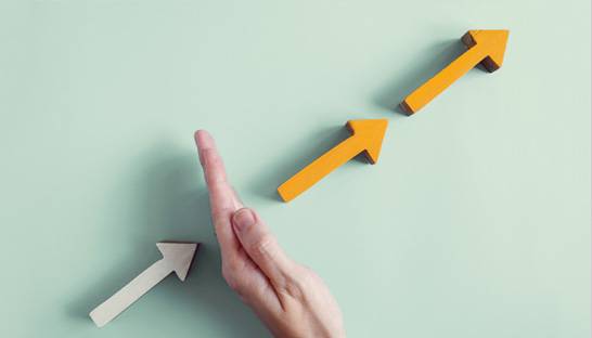 As supply chain disruptions continue, Canada's economy feels the pain